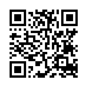 这还是因为苏林先前腰部受伤二维码生成