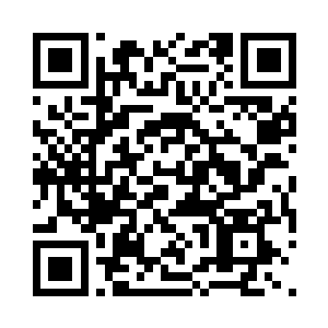 这还是因为许家的仙舟躲在护罩裂缝之内二维码生成