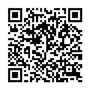 这还是因为许紫烟已经用炼体丹稳定了冷清贞的身体二维码生成