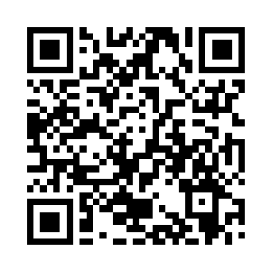 这还是圣光塔器灵第一次主动与他联系二维码生成