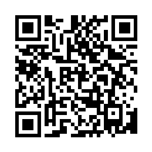 这还是夏云杰第一次乘坐比起国家元首乘坐的二维码生成