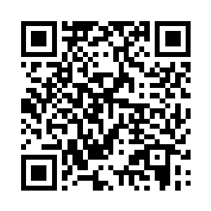 这还是她第一次和人类至强者打交道二维码生成