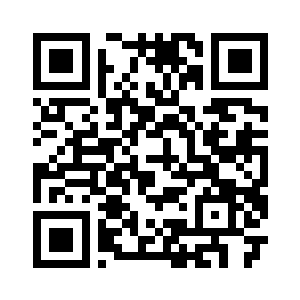 这还是她第一次对敌中施展二维码生成