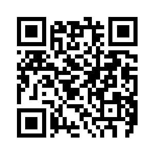 这还是念清大人极力克制的结果二维码生成