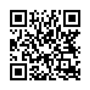 这还是我们进行分流控制二维码生成