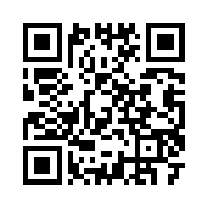 这还是推掉了一些不必要的二维码生成