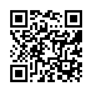 这还是最低级的用法二维码生成