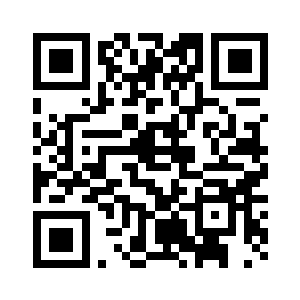 这还是最简单暴力的手法二维码生成