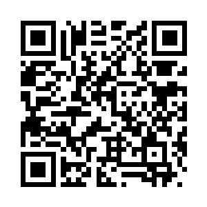 这还是杀戮机器和张子峰反应极快二维码生成