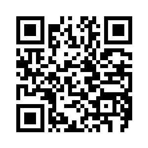 这还是李青峰第一次当面批评他二维码生成
