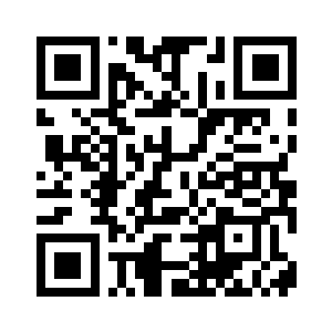 这还是林放第一次给她打电话二维码生成