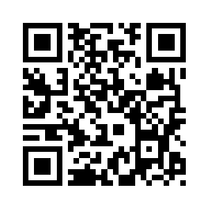 这还是格斯和格蕾两姐弟二维码生成