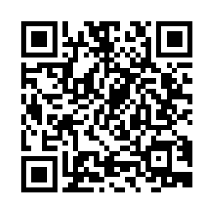 这还是没算洪大力的狗腿子光环的属性二维码生成