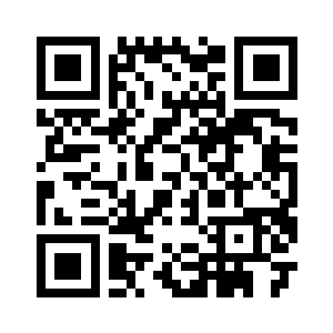 这还是没能让叶然感到满意二维码生成