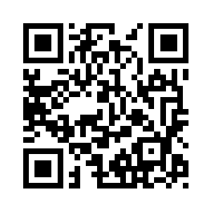 这还是白素仙第一次开口二维码生成