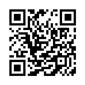 这还是看在你救命的份上二维码生成