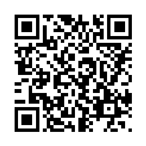 这还是看在海瑟薇的面子上打折的结果二维码生成