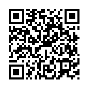 这还是第一次严默有这么迫切想要的外物二维码生成