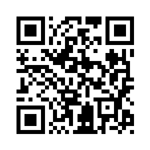 这还是第一次发出召集令二维码生成