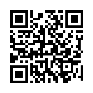 这还是第一次启用二级特工二维码生成