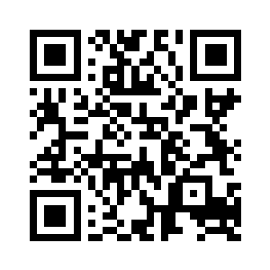 这还是第一次见到这么多鬼修二维码生成