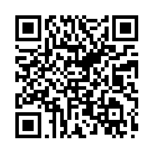 这还是第一次见婆婆帮着儿媳妇压制妾室二维码生成