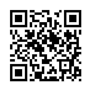 这还是第一次跨位面旅行二维码生成