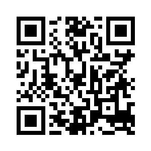 这还是自己师傅谦虚的表现二维码生成