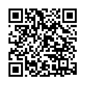 这还是苗毅修为突破到了金莲五品二维码生成