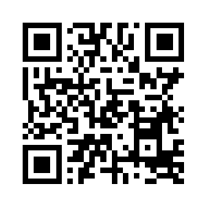 这还是那个他们所认识的黄明吗二维码生成