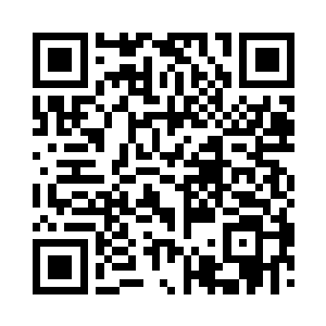 这还是靳如歌离开三年后第一次打开眼前的门二维码生成