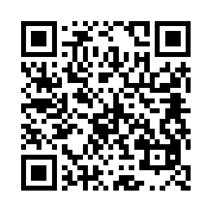 这还是韩风只施展出了圣域五重天修为二维码生成