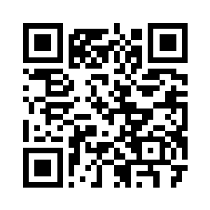 这还是马文刻意留了力的结果二维码生成