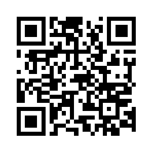 这还没到他们核心仙门呢二维码生成