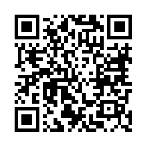 这还没包括被纪玄杀死的那些无辜的平头百姓二维码生成