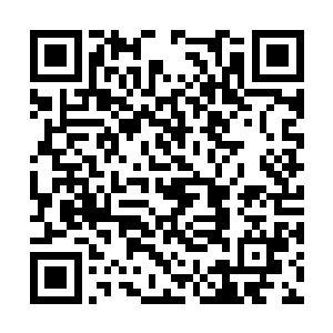 这还没在手上捂热的二十两银子可就他娘的烫手了二维码生成