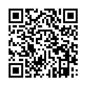 这还没有去除压在吴岩身上的其他零散的赌注二维码生成