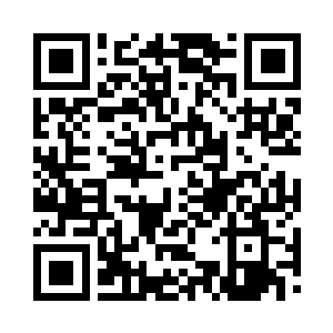 这还没有把市场调研和战略决断时间算进去二维码生成