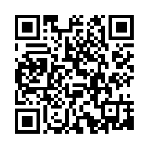 这还没有算上宇宙中游离的陨星碎片二维码生成