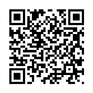 这还没算精灵女王那完美的身材和花容月貌二维码生成