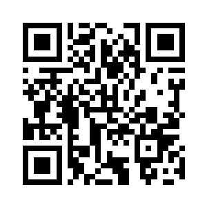 这还真实有种给捉奸的既视感二维码生成