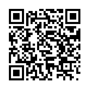 这还真是不该见面的这儿会就全部都见面了二维码生成