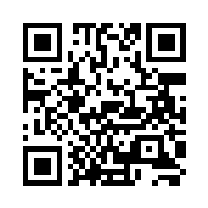 这还真的是一件很荣幸的事情呢二维码生成