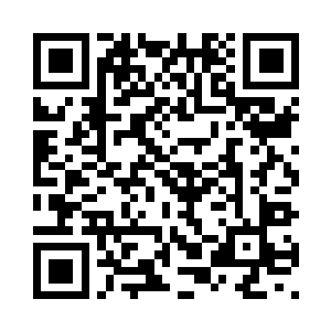 这这……真真是……何等败家子啊二维码生成