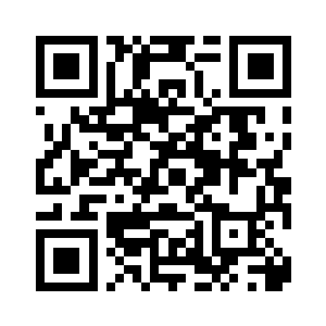 这这姑娘确实看着安安静静的二维码生成