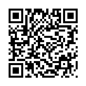 这这纯粹就是不把他们放眼里了嘛二维码生成