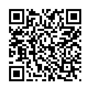 这这这……二百岁的人尊后期大修士二维码生成