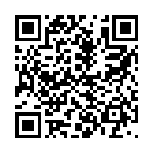 这这这……体内空间……不是一方大6吗二维码生成