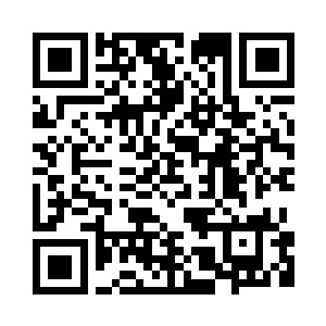 这这这……变化也太突然了吧……二维码生成