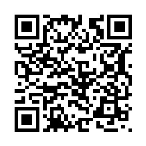 这这这……揍我揍出经验来了……二维码生成